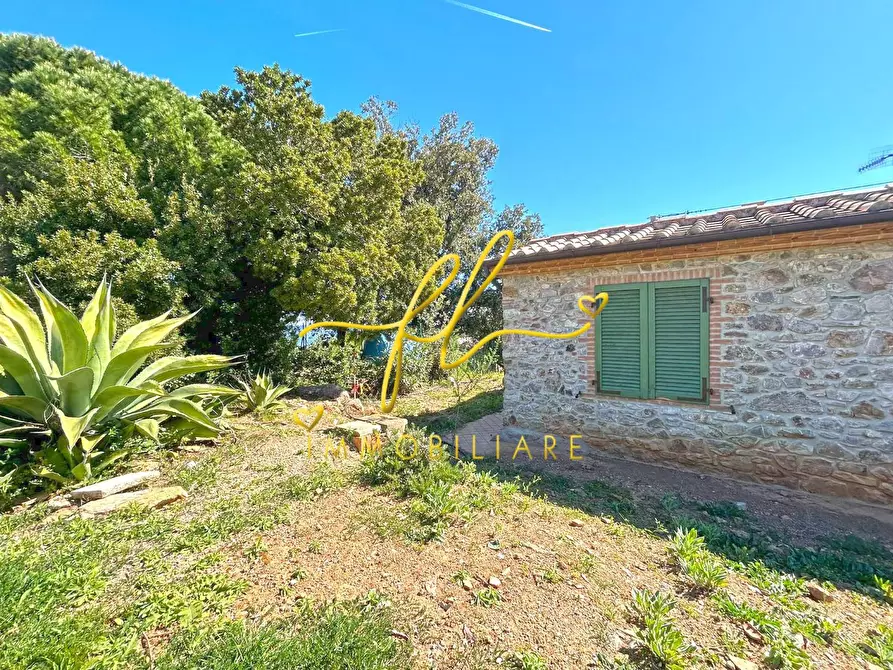 Immagine 30 di Appartamento in vendita  a Rio