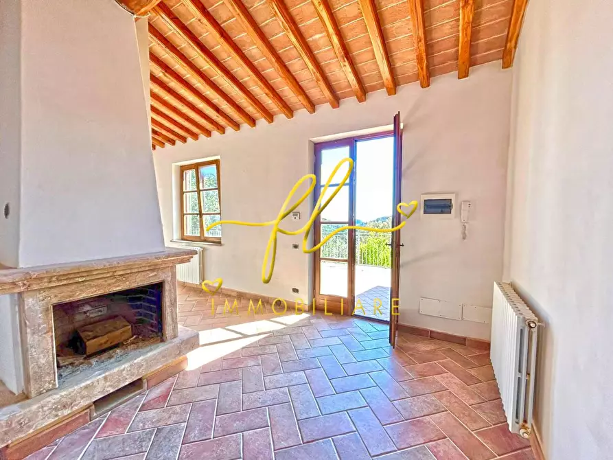 Immagine 10 di Appartamento in vendita  a Rio