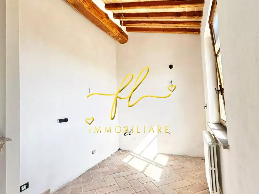 Immagine 6 di Appartamento in vendita  a Rio