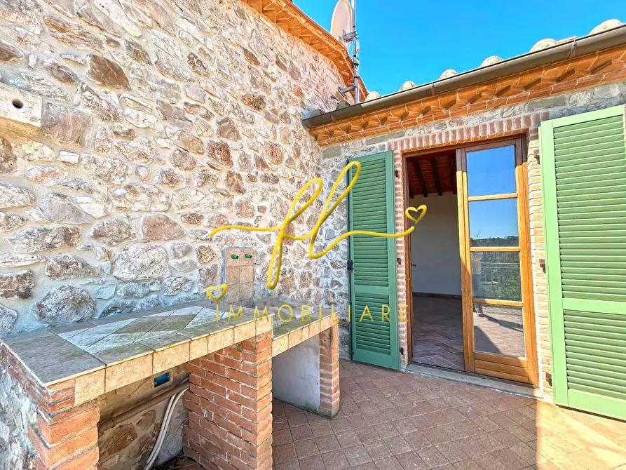 Immagine 26 di Appartamento in vendita  a Rio