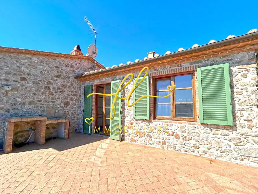 Immagine 1 di Appartamento in vendita  a Rio