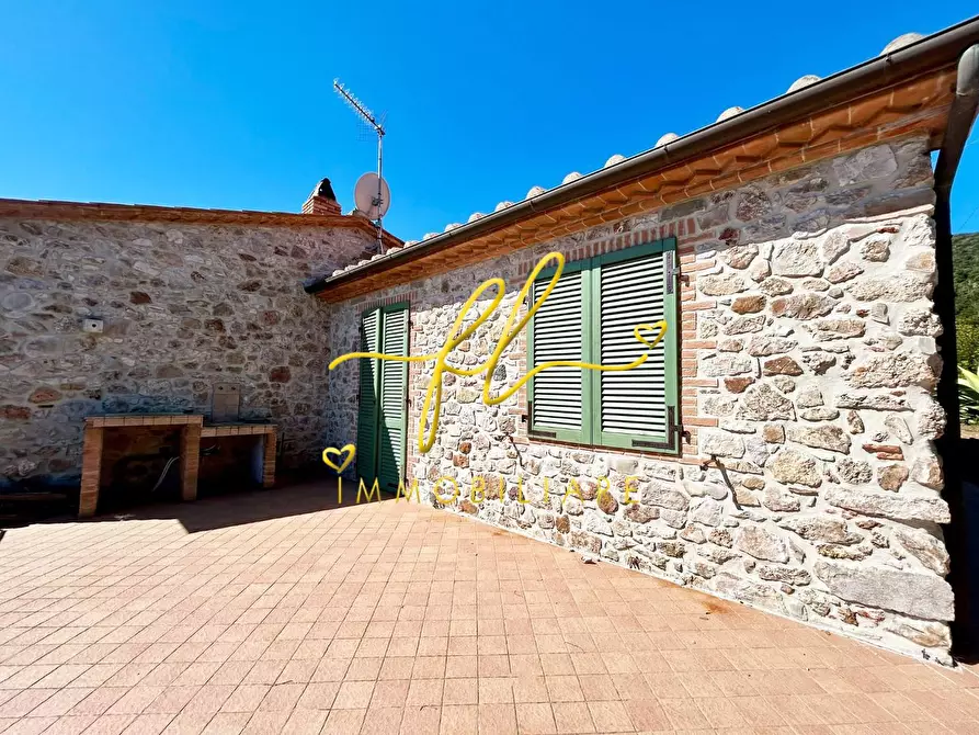 Immagine 31 di Appartamento in vendita  a Rio