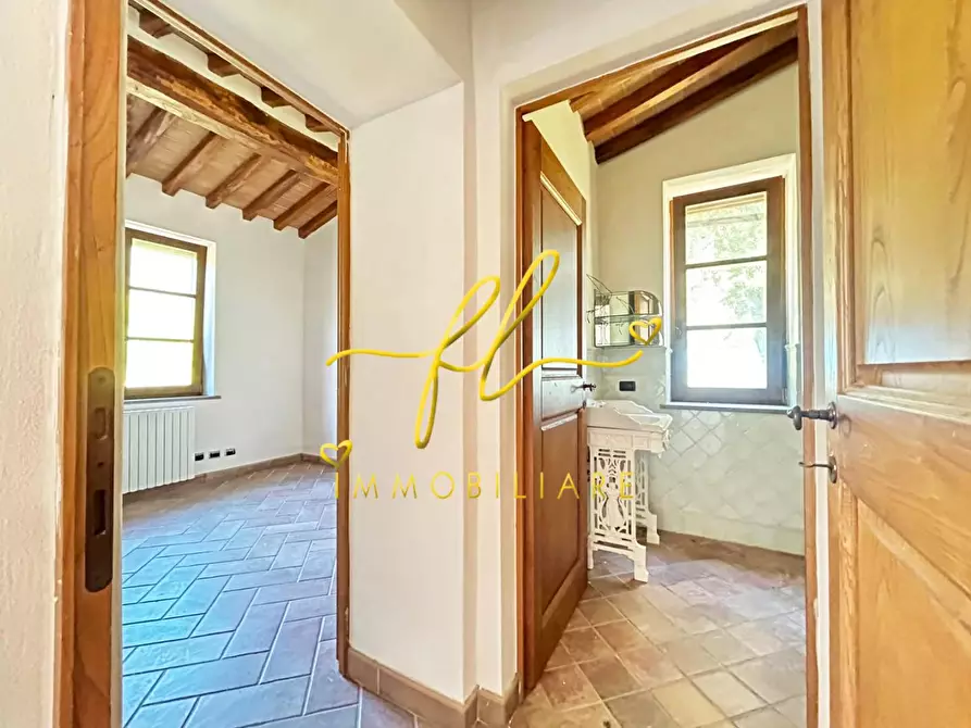 Immagine 12 di Appartamento in vendita  a Rio