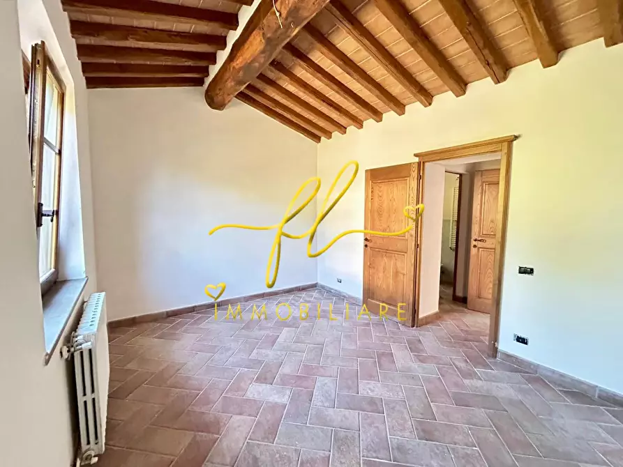 Immagine 7 di Appartamento in vendita  a Rio