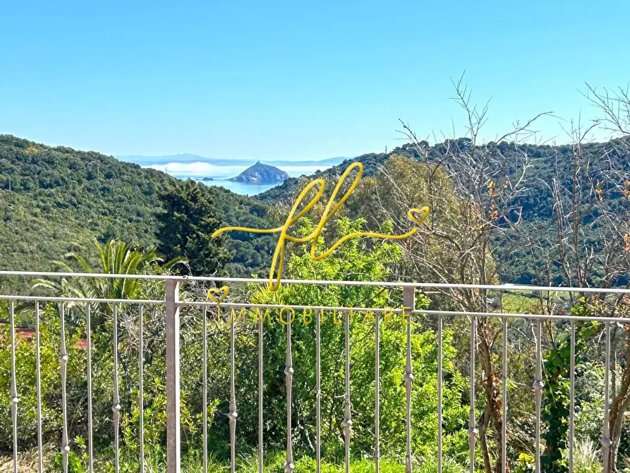 Immagine 22 di Appartamento in vendita  a Rio