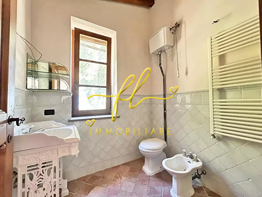 Immagine 17 di Appartamento in vendita  a Rio