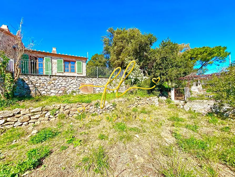 Immagine 24 di Appartamento in vendita  a Rio