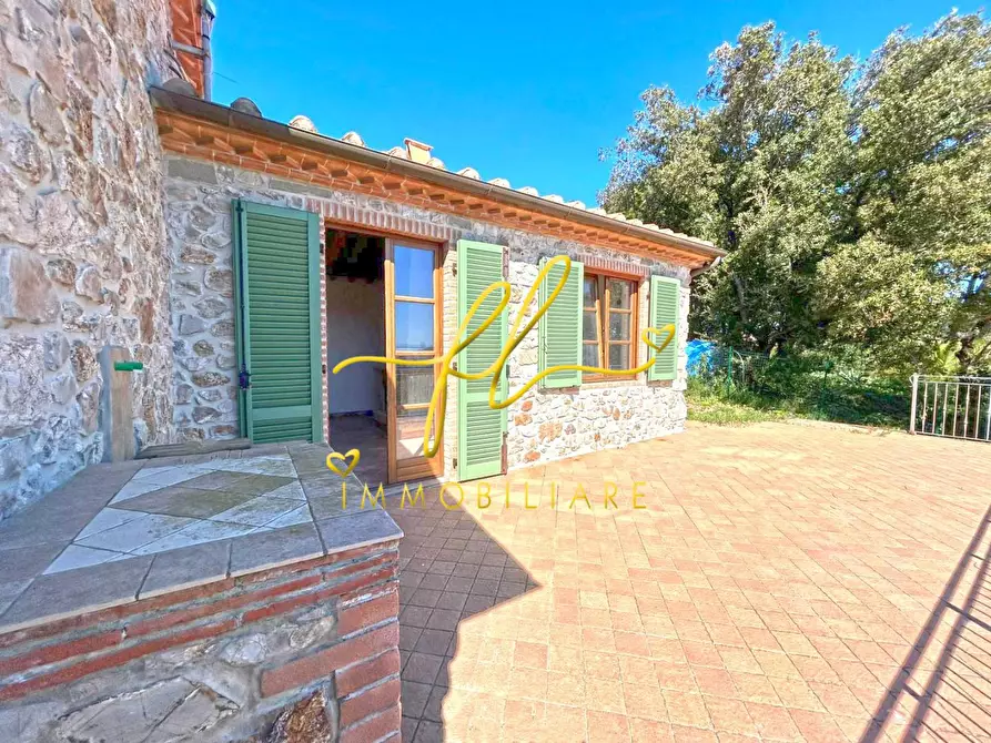 Immagine 20 di Appartamento in vendita  a Rio