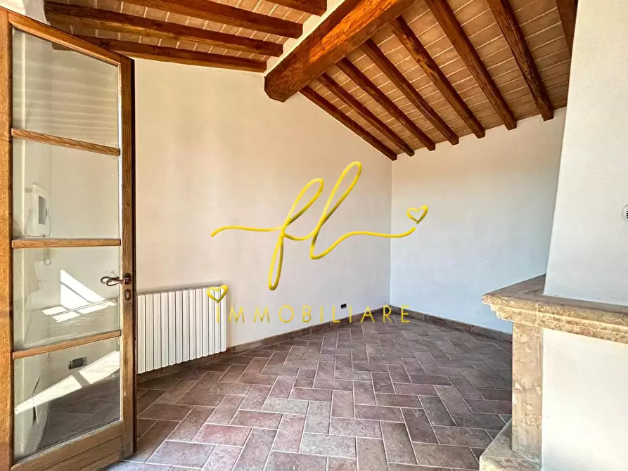 Immagine 8 di Appartamento in vendita  a Rio