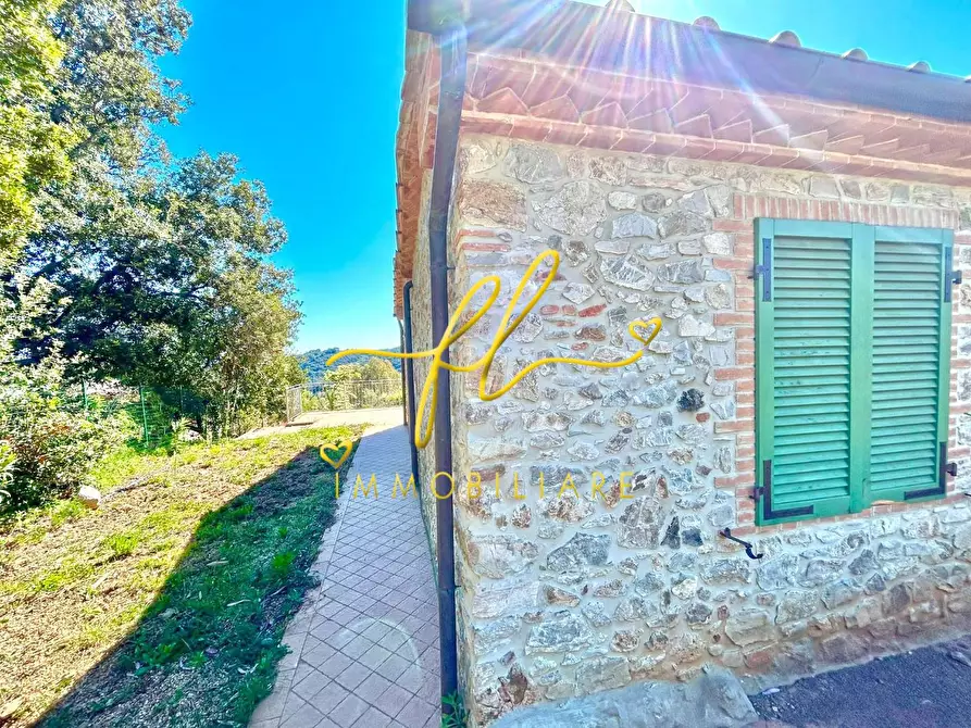 Immagine 28 di Appartamento in vendita  a Rio