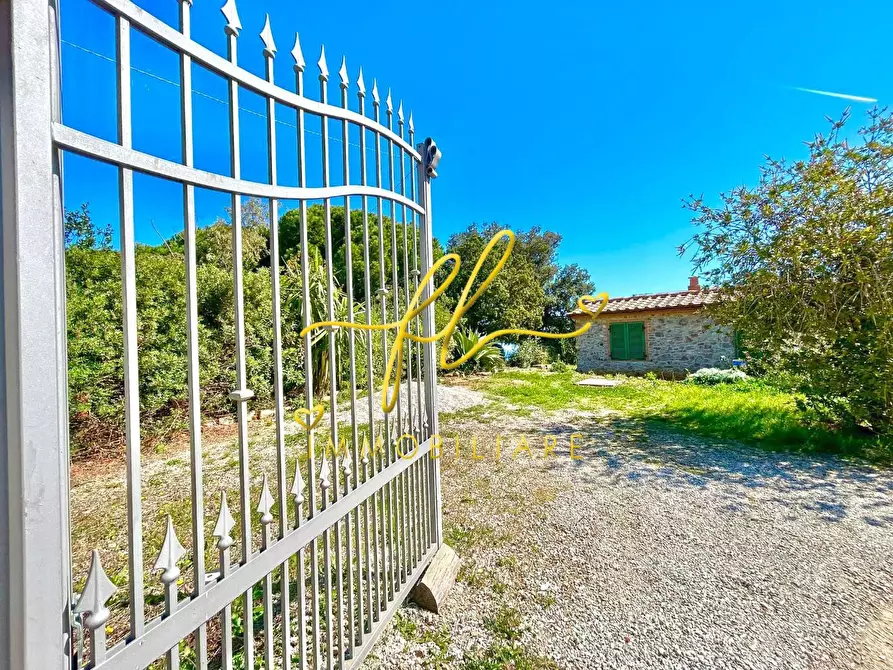 Immagine 29 di Appartamento in vendita  a Rio