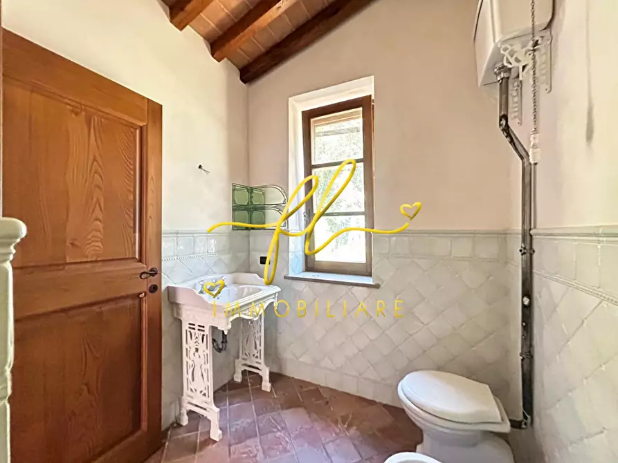 Immagine 18 di Appartamento in vendita  a Rio