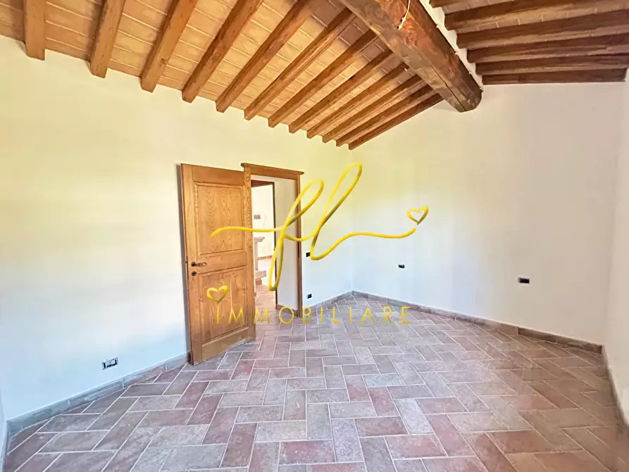 Immagine 13 di Appartamento in vendita  a Rio