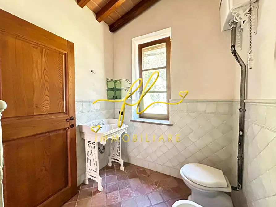 Immagine 19 di Appartamento in vendita  a Rio