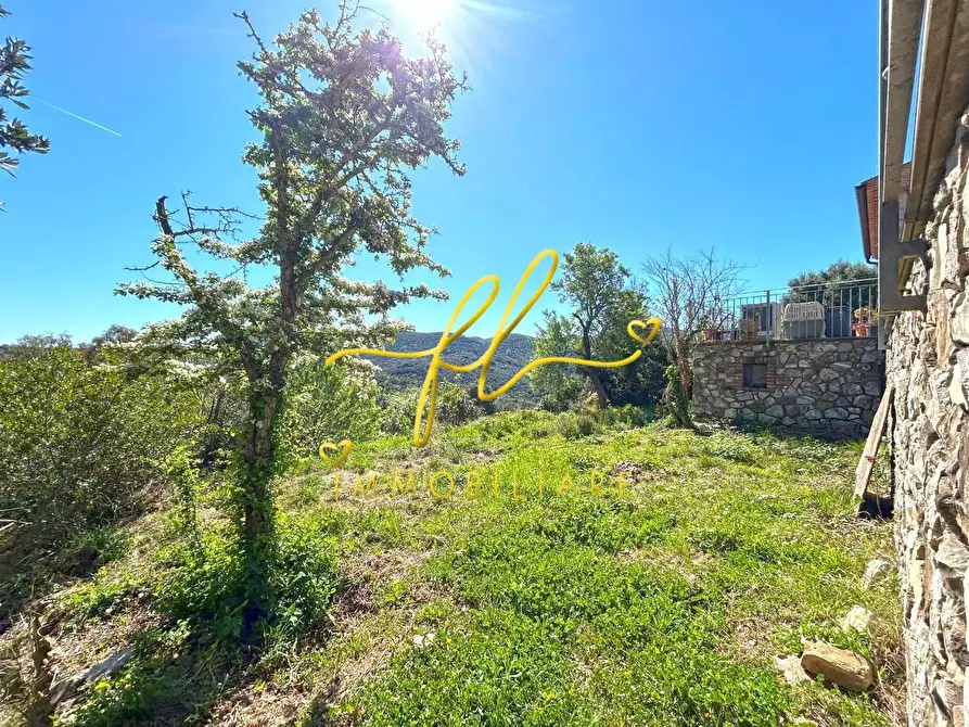 Immagine 32 di Appartamento in vendita  a Rio