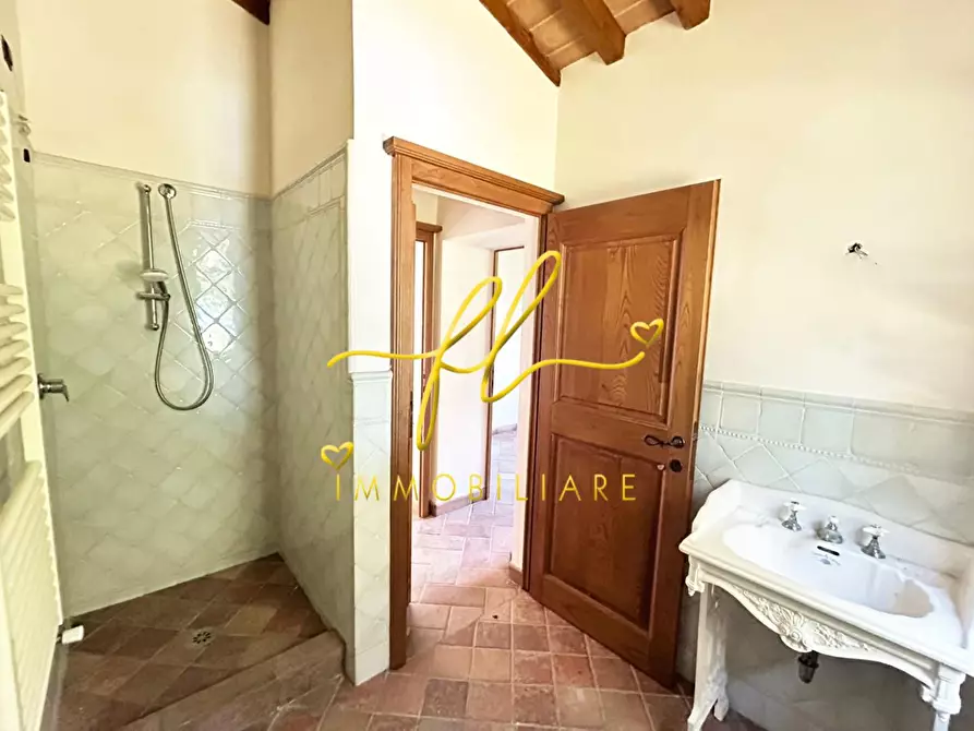 Immagine 15 di Appartamento in vendita  a Rio