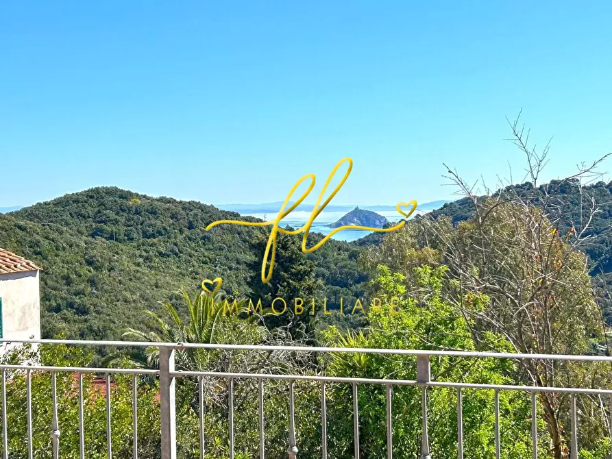 Immagine 27 di Appartamento in vendita  a Rio