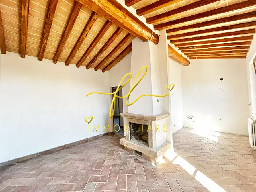 Immagine 3 di Appartamento in vendita  a Rio