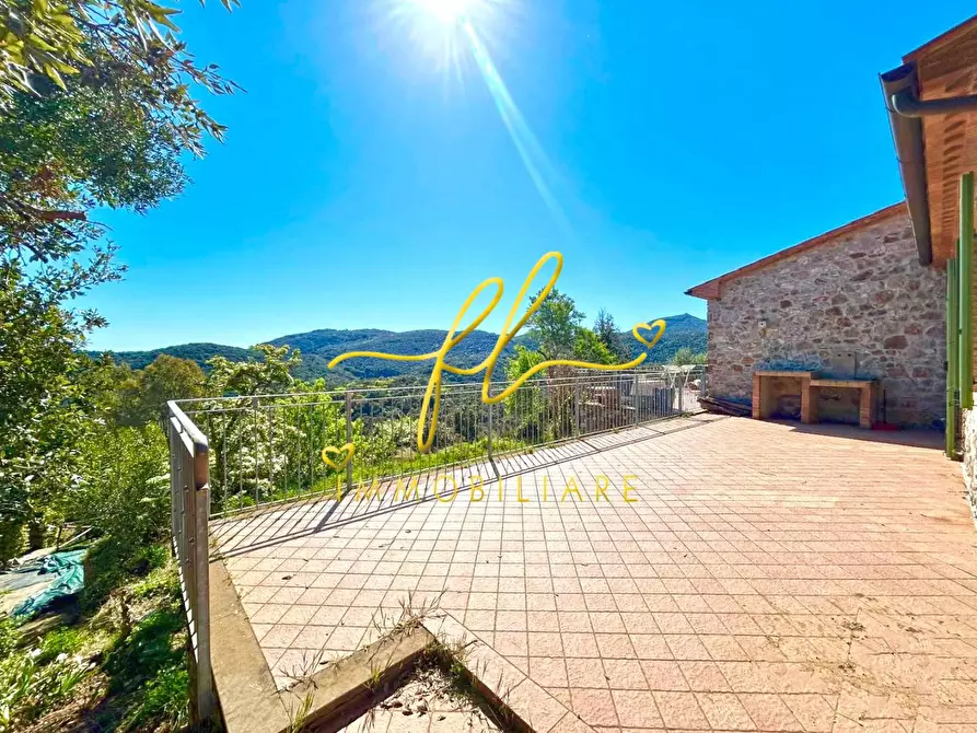 Immagine 21 di Appartamento in vendita  a Rio