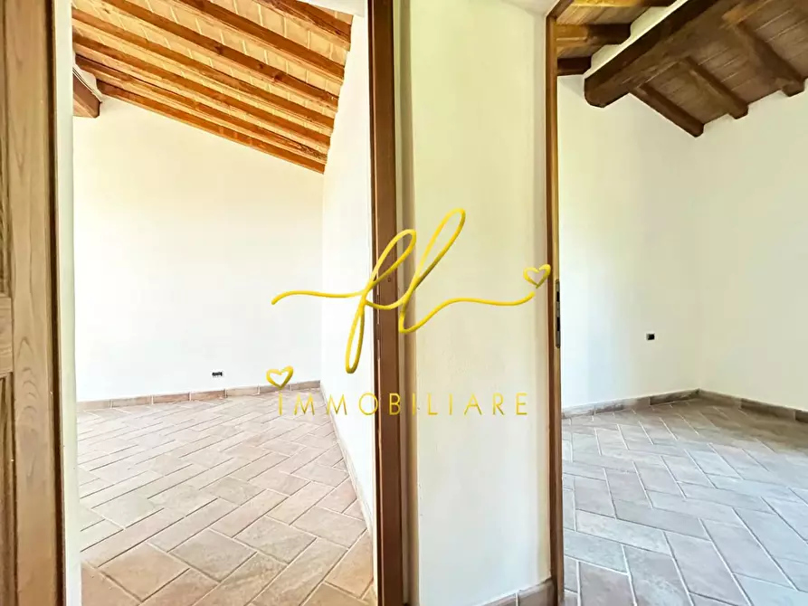 Immagine 11 di Appartamento in vendita  a Rio