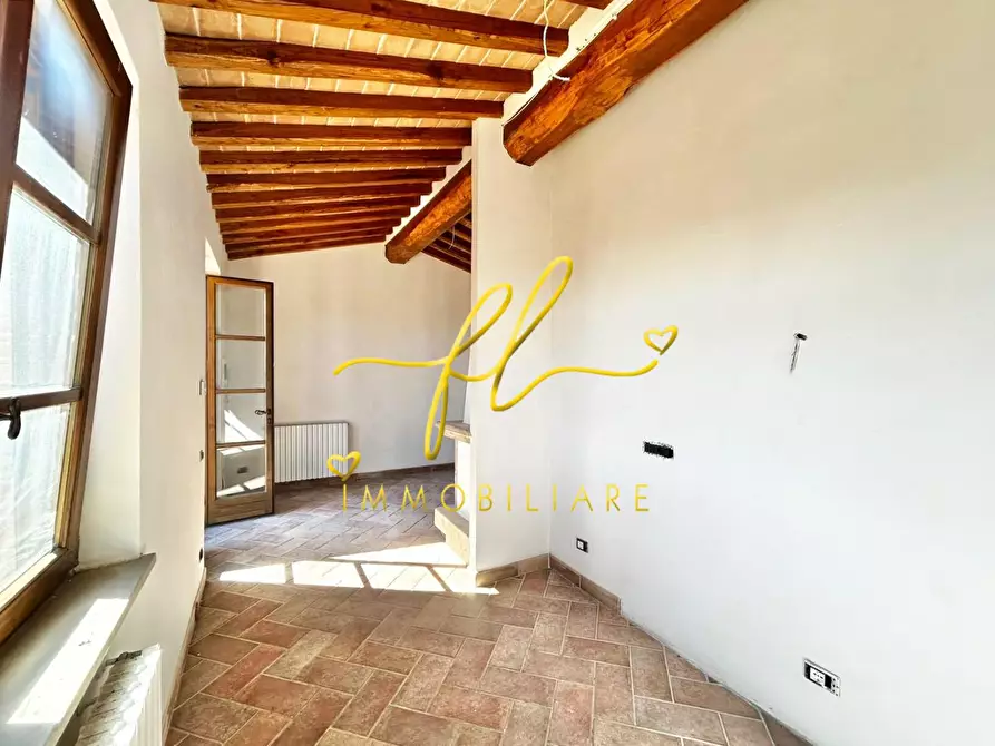 Immagine 5 di Appartamento in vendita  a Rio