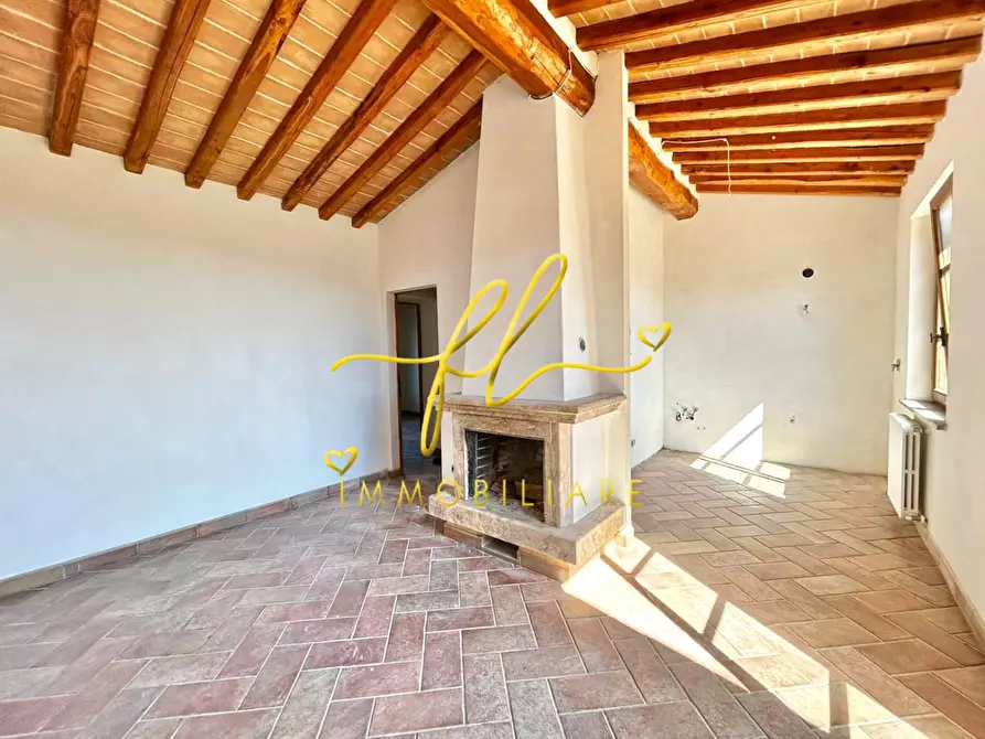 Immagine 4 di Appartamento in vendita  a Rio