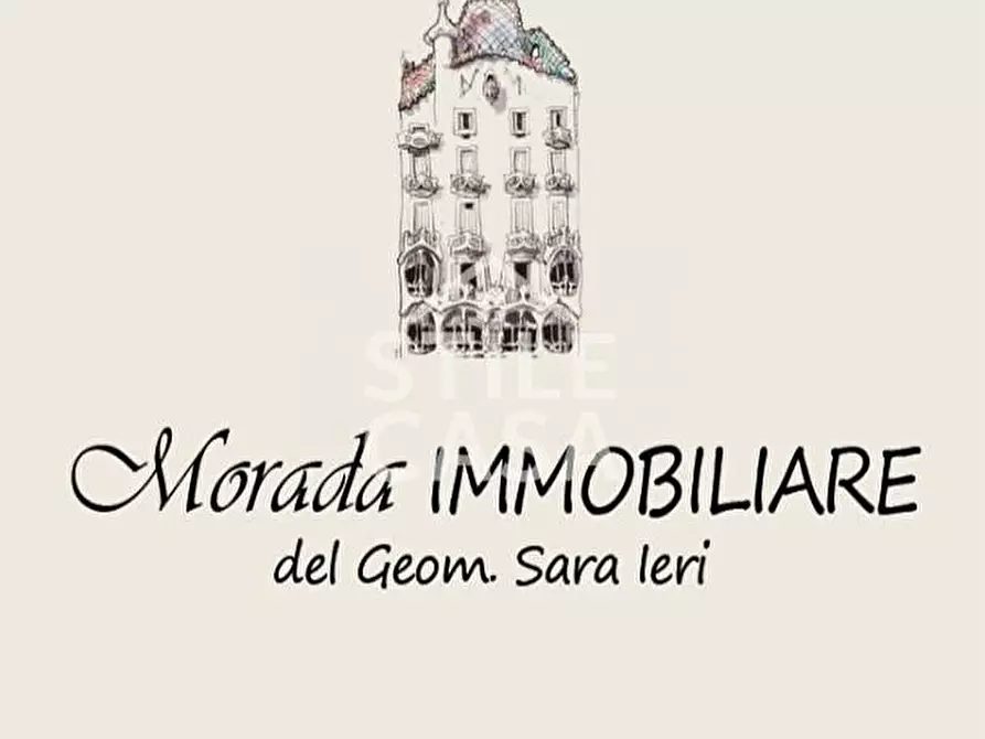 Immagine 1 di Villa in vendita  a Capannori