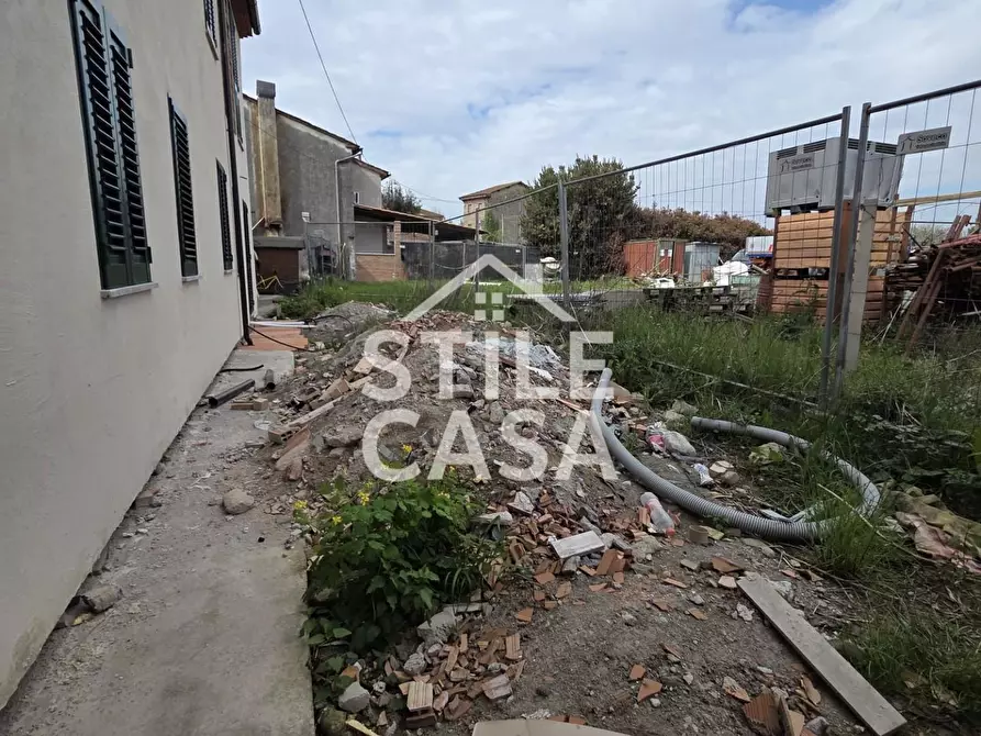 Immagine 21 di Appartamento in vendita  a Capannori