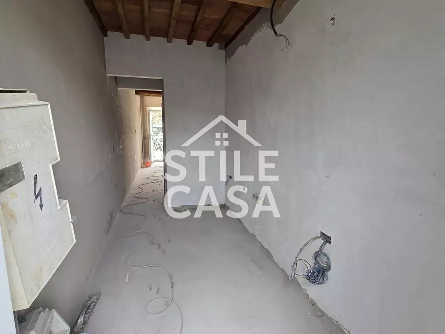 Immagine 22 di Appartamento in vendita  a Capannori