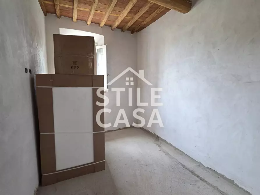 Immagine 16 di Appartamento in vendita  a Capannori