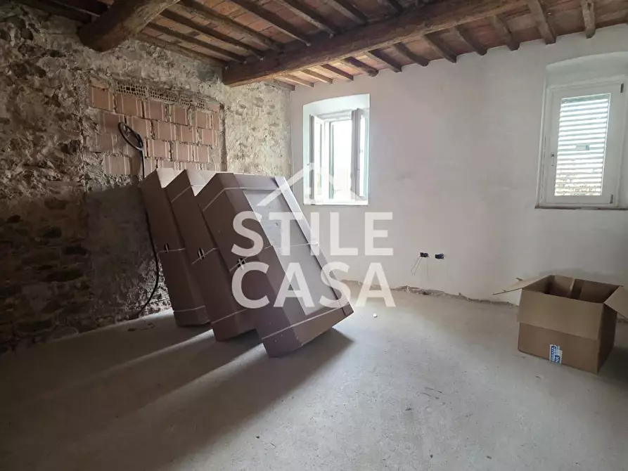 Immagine 10 di Appartamento in vendita  a Capannori