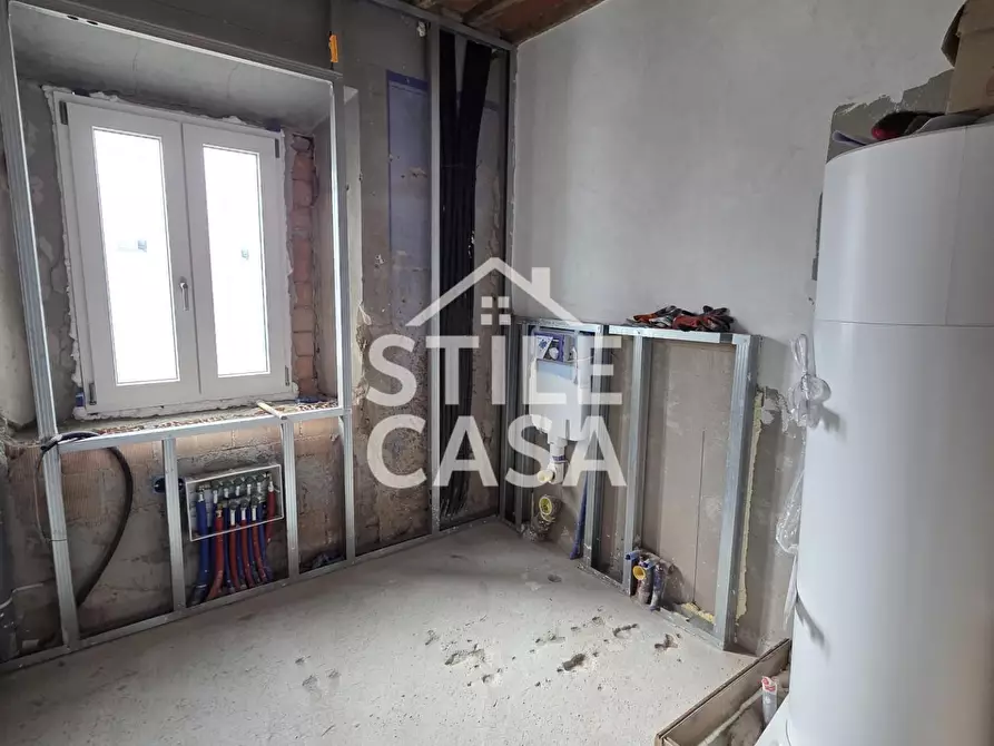 Immagine 7 di Appartamento in vendita  a Capannori