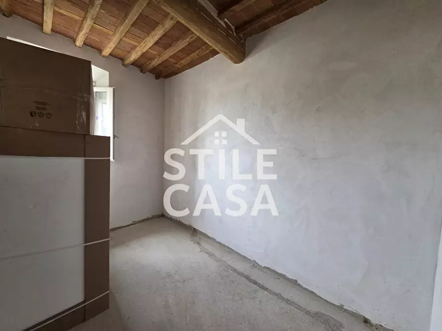 Immagine 26 di Appartamento in vendita  a Capannori