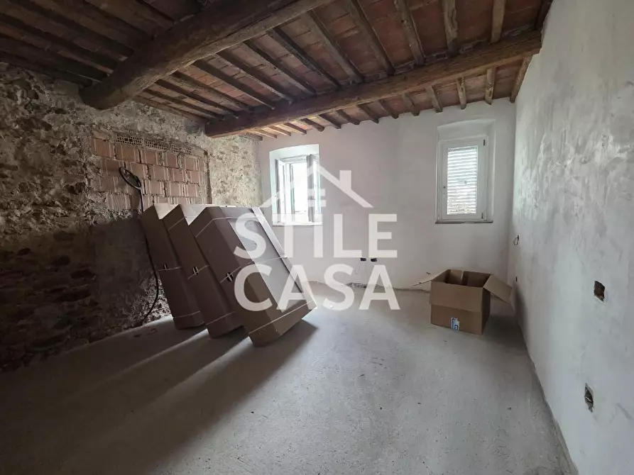 Immagine 11 di Appartamento in vendita  a Capannori