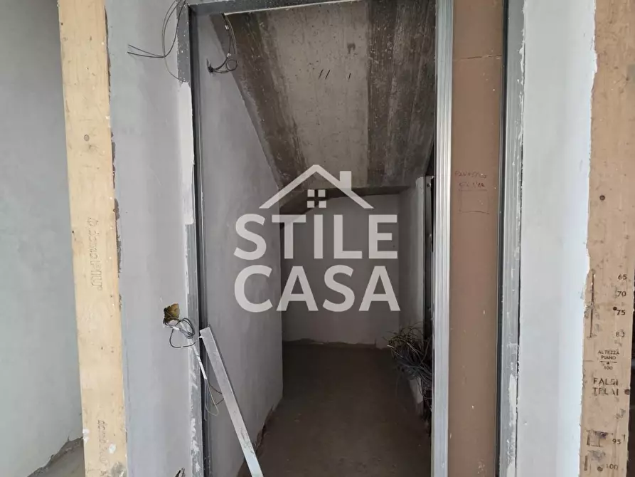 Immagine 13 di Appartamento in vendita  a Capannori