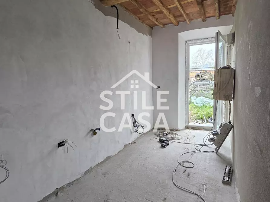 Immagine 18 di Appartamento in vendita  a Capannori