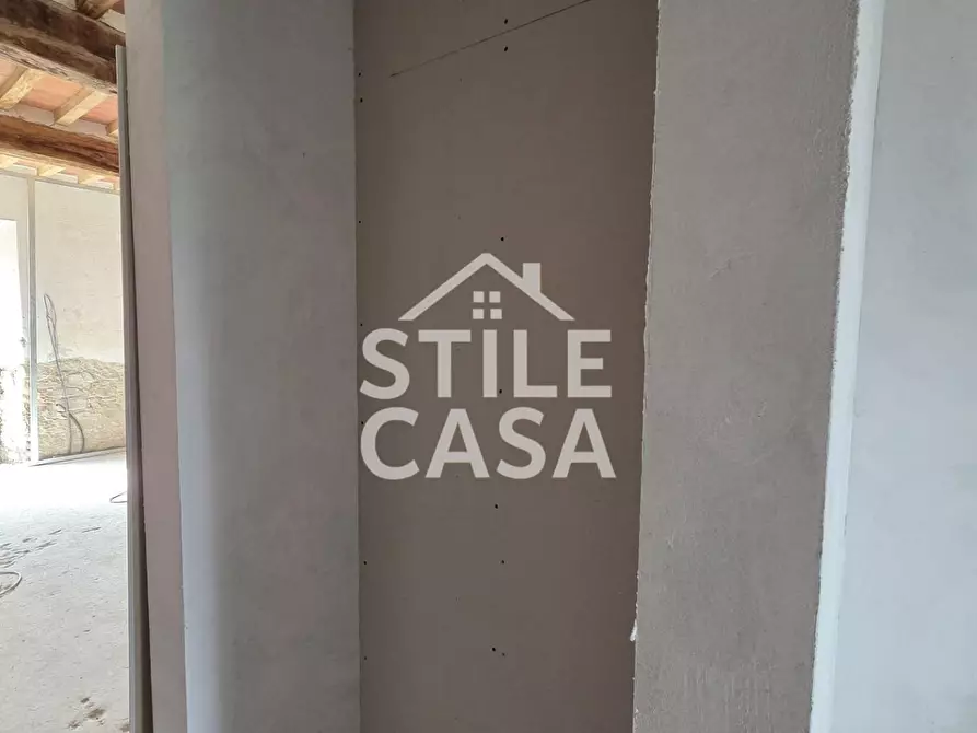 Immagine 19 di Appartamento in vendita  a Capannori