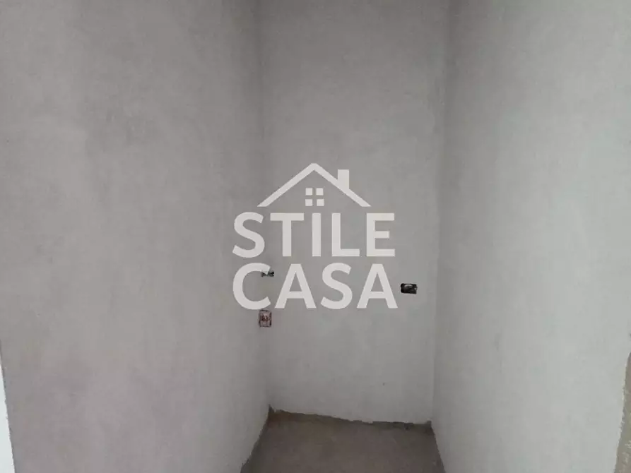 Immagine 8 di Appartamento in vendita  a Capannori