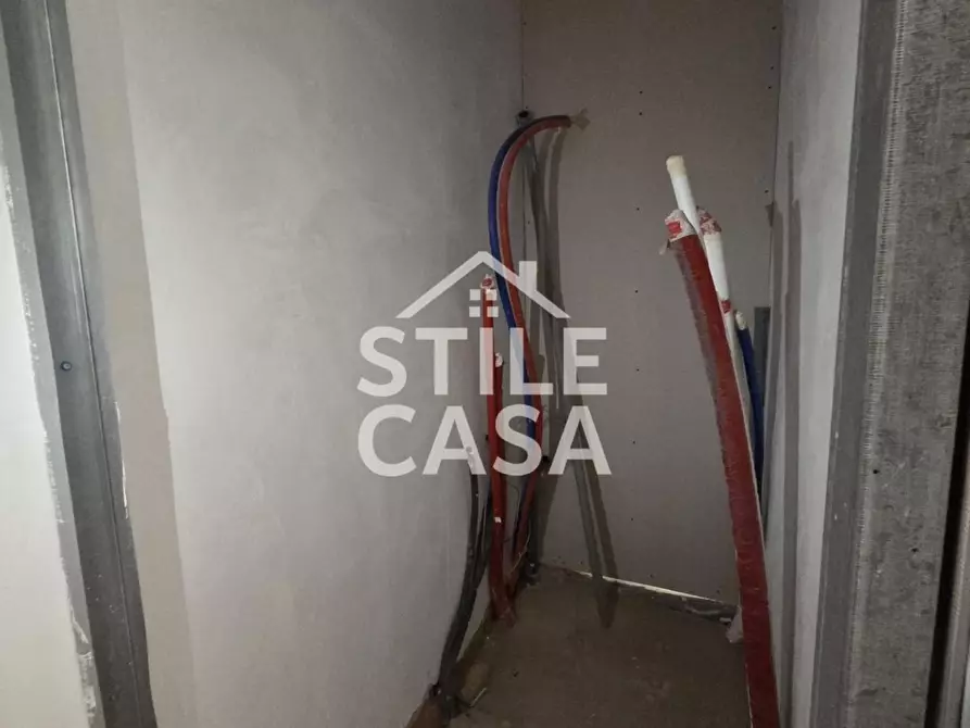 Immagine 17 di Appartamento in vendita  a Capannori