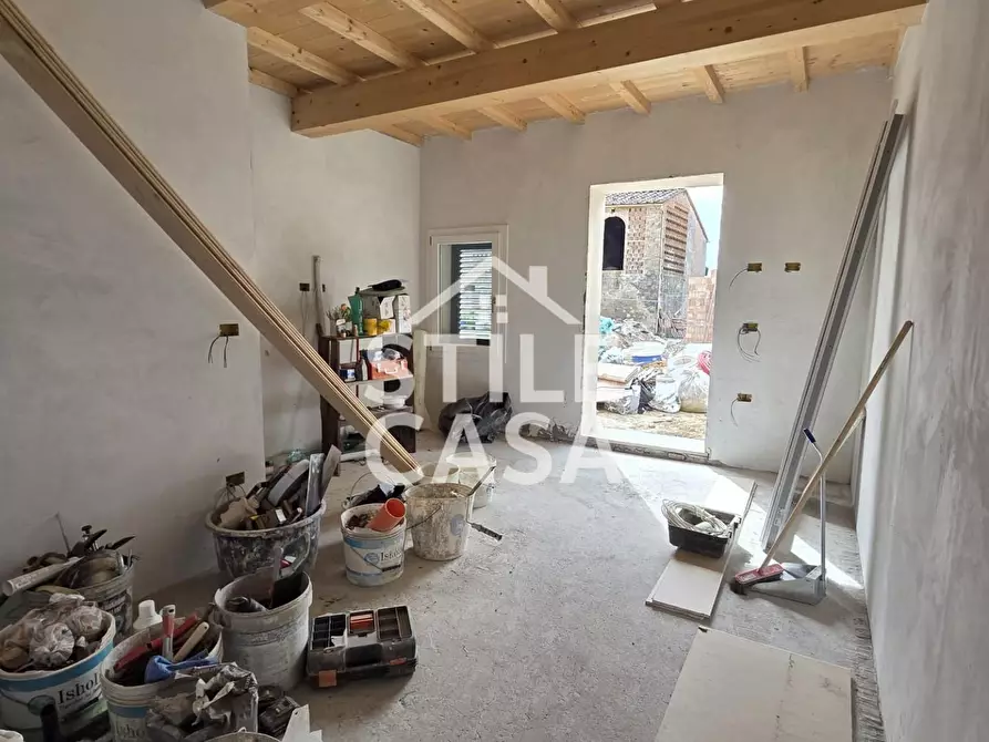 Immagine 17 di Terratetto in vendita  a Capannori