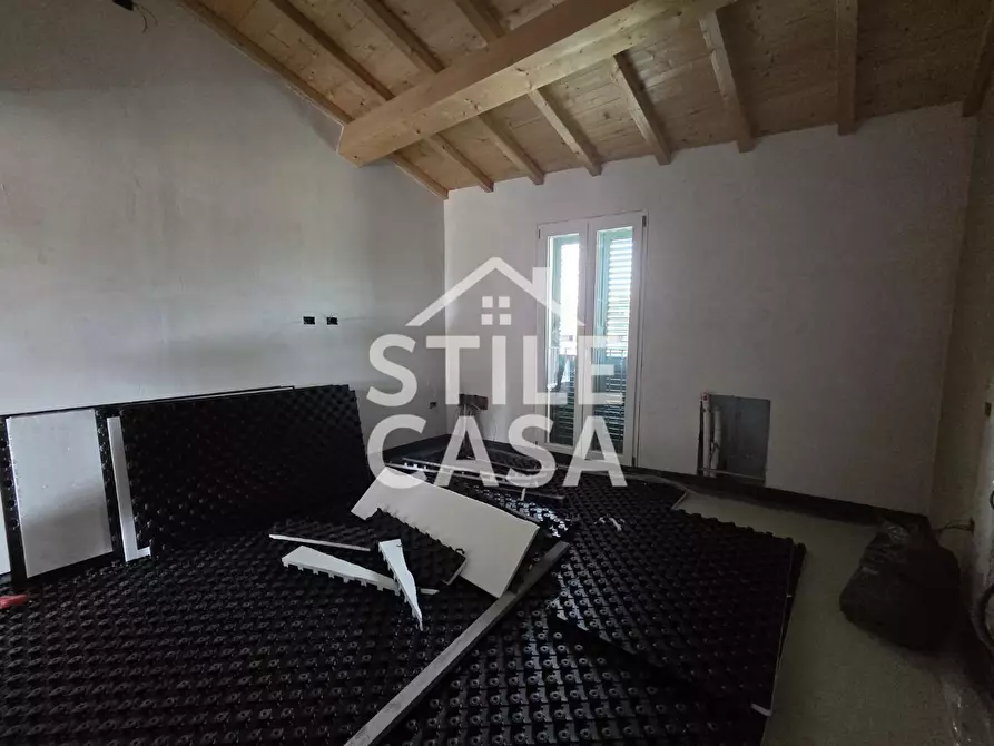 Immagine 8 di Terratetto in vendita  a Capannori