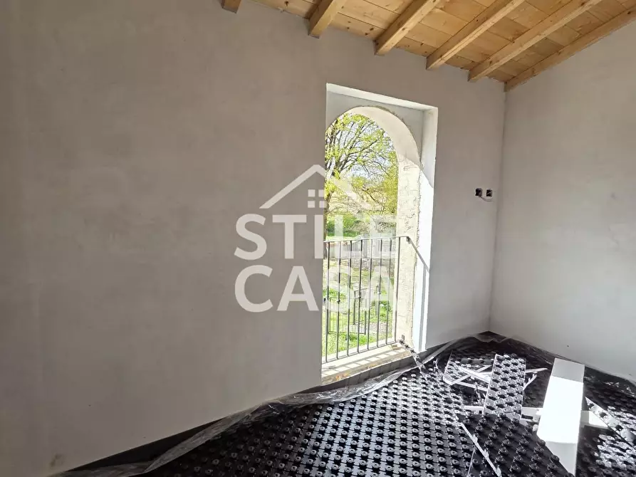 Immagine 2 di Terratetto in vendita  a Capannori