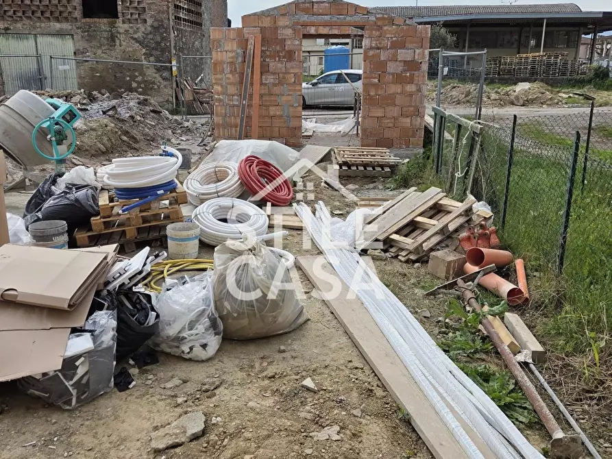 Immagine 11 di Terratetto in vendita  a Capannori