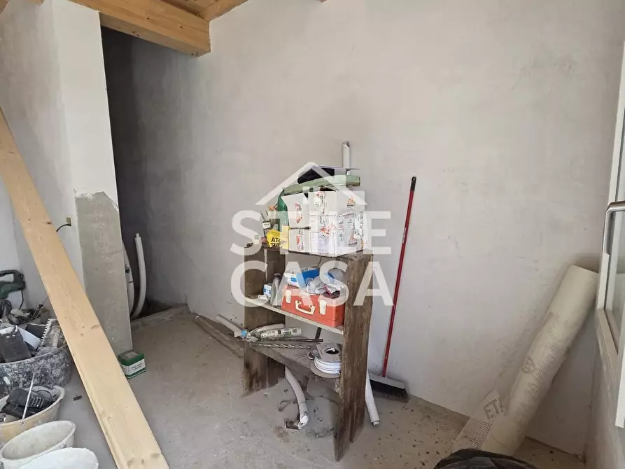 Immagine 20 di Terratetto in vendita  a Capannori