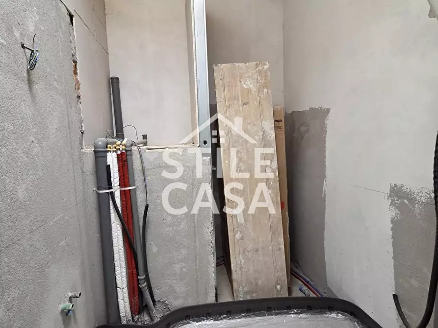 Immagine 5 di Terratetto in vendita  a Capannori