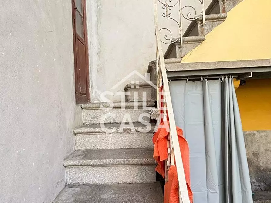 Immagine 32 di Casa indipendente in vendita  a Capannori