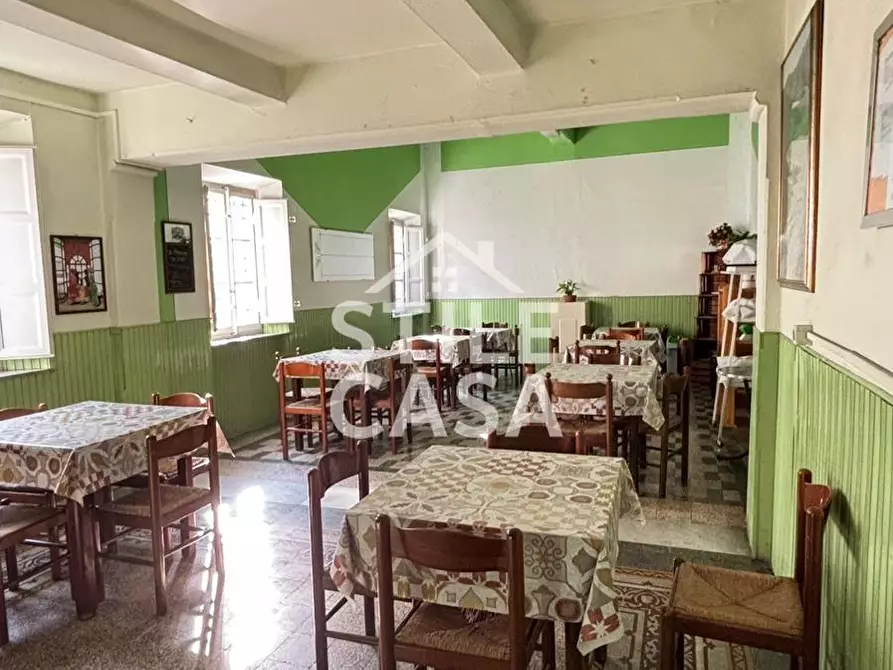 Immagine 59 di Casa indipendente in vendita  a Capannori