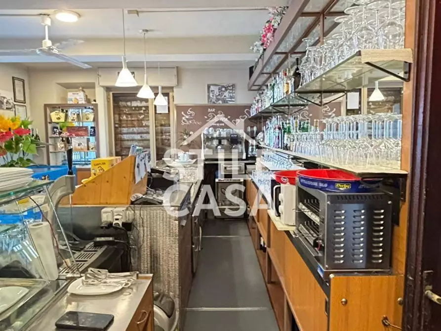 Immagine 62 di Casa indipendente in vendita  a Capannori