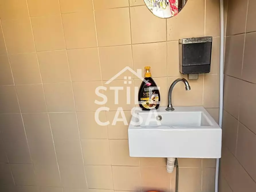 Immagine 45 di Casa indipendente in vendita  a Capannori