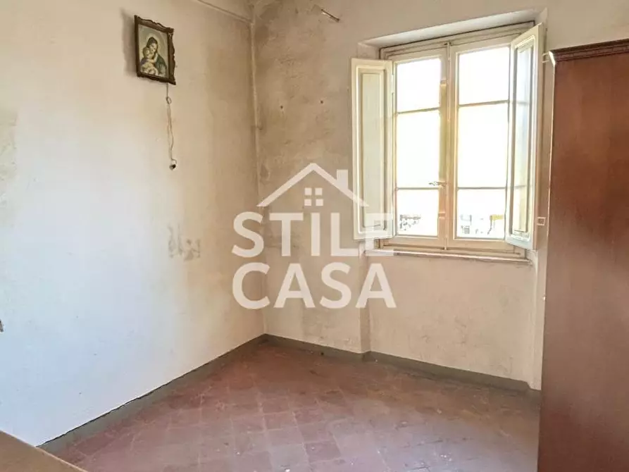 Immagine 21 di Casa indipendente in vendita  a Capannori